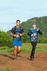 BIB: 0882, 0881, 
                            <button type="button" onclick="openModal(5115405)" class="btn btn-primary btn-sm float-right btn-popup" data-toggle="modal" data-target=".modal-high-quality">
                        <i class="fas fa-shopping-cart"></i> Add to Cart
                    </button>
                                            <button type="button" onclick="isThisMe(5115405, true)" class="btn btn-success btn-sm float-right btn-popup btn-isme hidden" data-toggle="tooltip" data-placement="bottom" title="นี่คือรูปของคุณใช่ไหม คลิกที่นี่เพื่อเอาเข้าอัลบั้ม">
                        <i class="fas fa-plus"></i> Add to album
                    </button>
                    <button type="button" onclick="isThisMe(5115405, false)" class="btn btn-warning btn-sm float-right btn-popup btn-isnotme hidden">
                        <i class="fas fa-ban"></i> Remove from album
                    </button>